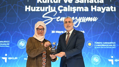 - "Cumhurbaşkanımız Recep Tayyip Erdoğan'ın işaret ettiği Türkiye Yüzyılı vizyonunda,