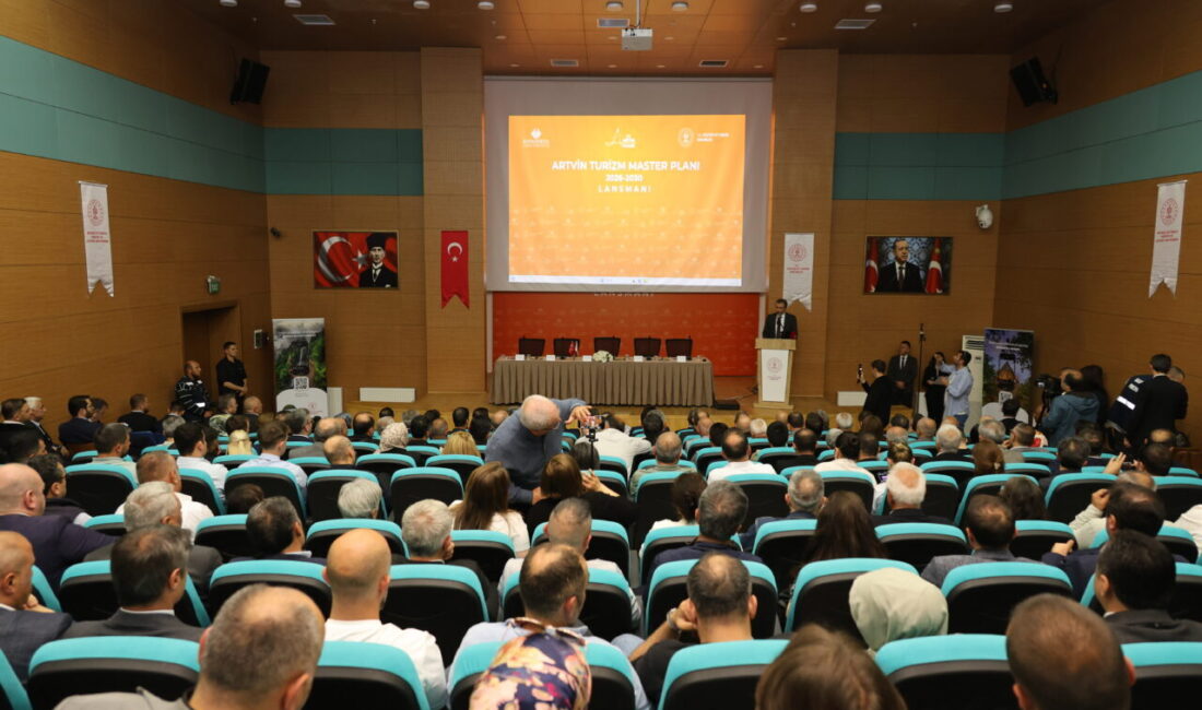 - "30 milyar dolarlar civarında olan gelirimiz 2025 yılı sonu