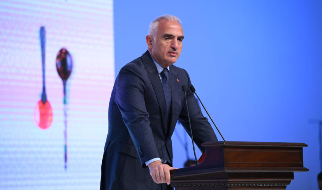 - "Yerel ve mevsimsel ürün kullanımı, ürünün tamamını değerlendiren mutfak