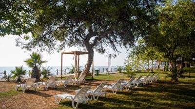ANKARA (AA) – Kültür ve Turizm Bakanlığınca, Bitlis Adilcevaz, Sinop