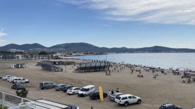 BALIKESİR (AA) – Kurban Bayramı tatili dolayısıyla Balıkesir'in Ayvalık, Burhaniye,