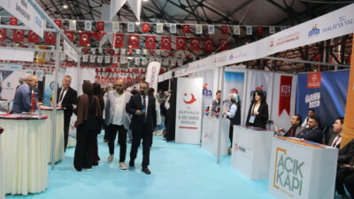 - Çalışma ve Sosyal Güvenlik Bakan Yardımcısı Lutfihak Alpkan:
- "Türkiye