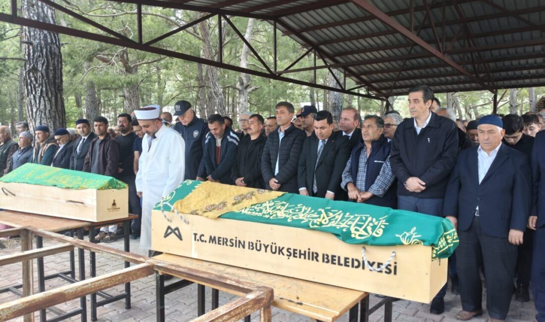 - Çocukları gibi mide bulantısı ve kusma şikayetiyle hastaneye kaldırılan