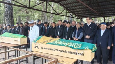 - Çocukları gibi mide bulantısı ve kusma şikayetiyle hastaneye kaldırılan