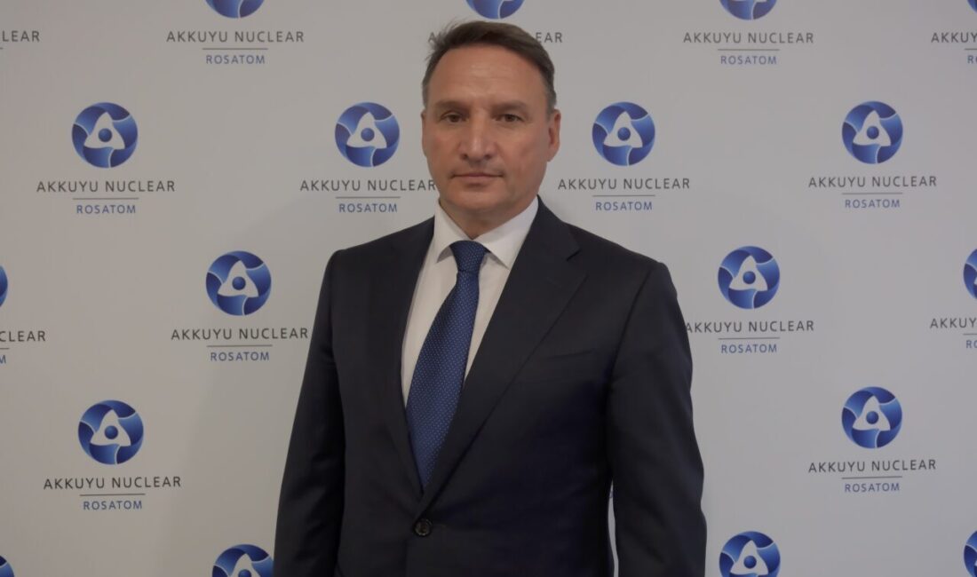 MERSİN (AA) – Mersin'de genç sporcular, 19 Mayıs Atatürk'ü Anma,