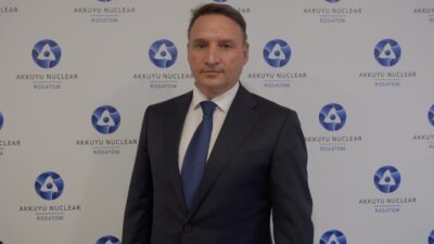 MERSİN (AA) – Mersin'de genç sporcular, 19 Mayıs Atatürk'ü Anma,