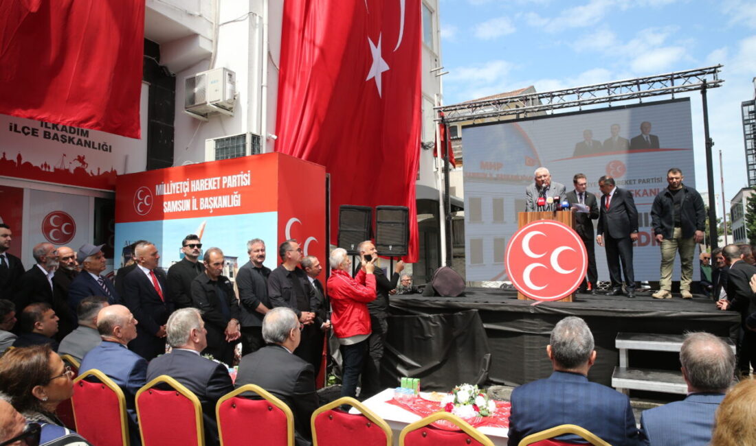 - "Terörsüz Türkiye gerçeği Türk halkından, Türk milletinden gerekli desteği