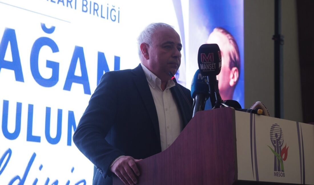 - "Acımasızca fahiş fiyatı artıran, tekelleşerek, kartelleşerek fahiş fiyat artışına