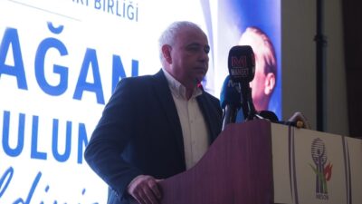 - "Acımasızca fahiş fiyatı artıran, tekelleşerek, kartelleşerek fahiş fiyat artışına