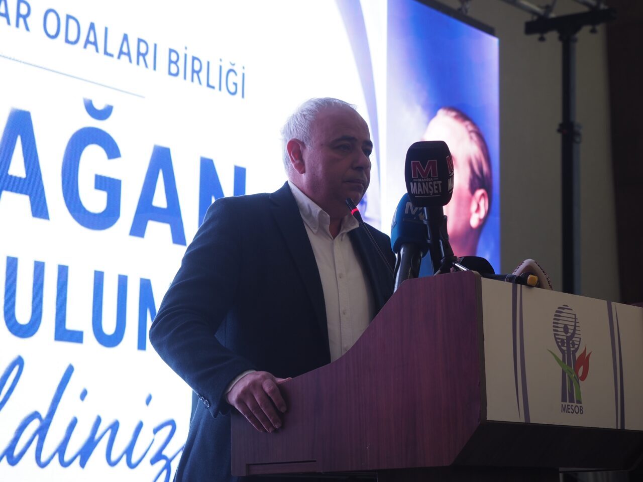 - "Acımasızca fahiş fiyatı artıran, tekelleşerek, kartelleşerek fahiş fiyat artışına