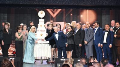 İSTANBUL (AA) – Singapur'da 2025 yılında düzenlenen Dünya Para Yüzme