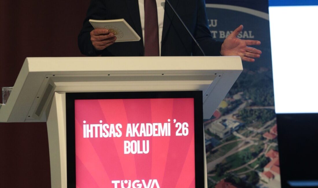 - "Artık kendi tankımızı, zırhlı aracımızı, savaş gemimizi, İHA ve