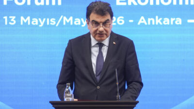 - "Avrupa'nın en güzide ülkelerinden biri olan Belçika ile karşılıklı