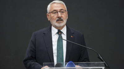 - MKE Genel Müdürü İlhami Keleş:
- "Yurt dışından da TOLGA'ya