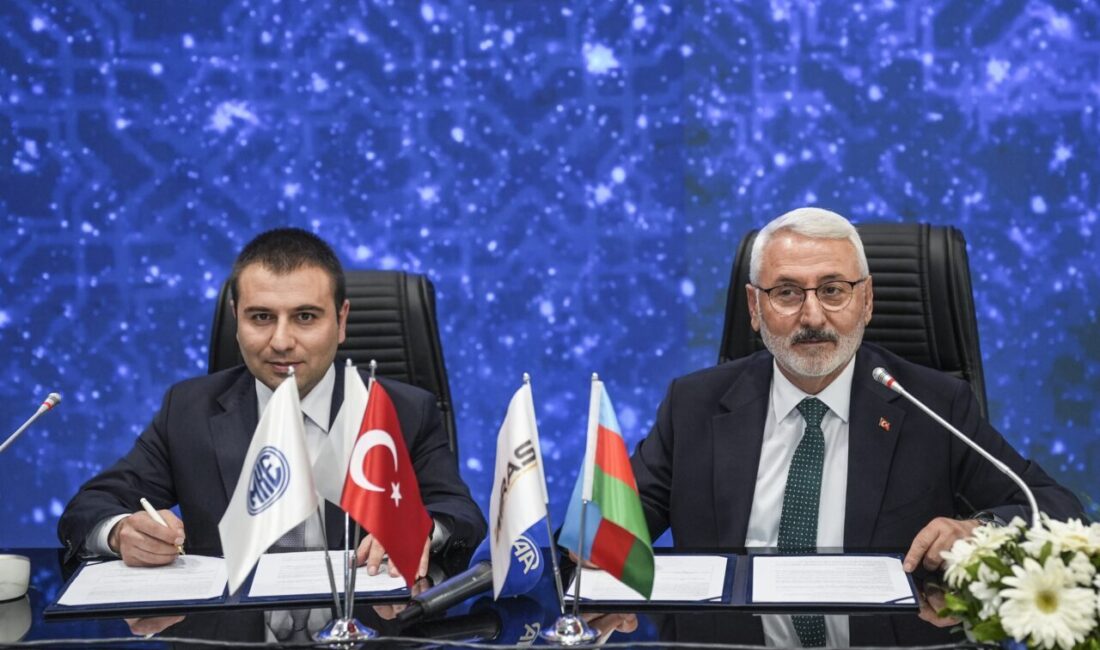 - MKE Genel Müdürü İlhami Keleş:
- "Bu sözleşme kapsamında BMP-1'lerin