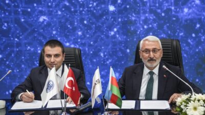 - MKE Genel Müdürü İlhami Keleş:
- "Bu sözleşme kapsamında BMP-1'lerin