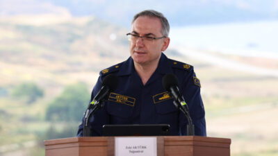 - MSB Basın ve Halkla İlişkiler Müşaviri ve Bakanlık Sözcüsü