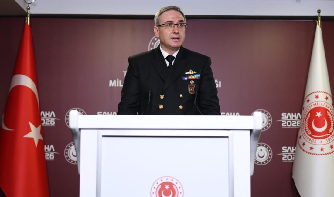- MSB Basın ve Halkla İlişkiler Müşaviri ve Bakanlık Sözcüsü