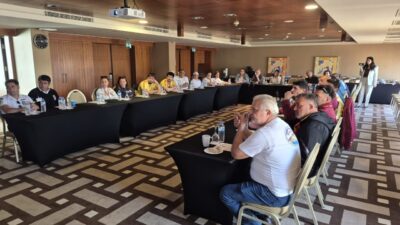 MUĞLA (AA) – Muğla'nın Ortaca ilçesinde her yıl binlerce deniz