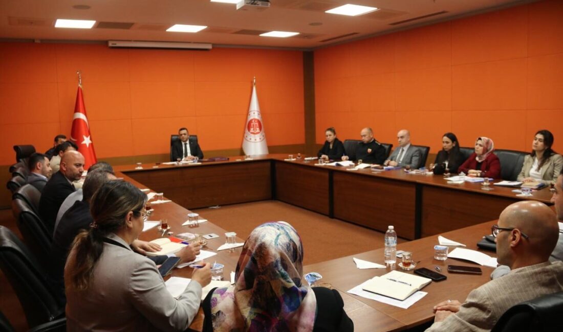 İSTANBUL (AA) – Kahramanmaraş ve Şanlıurfa'daki okul saldırılarının ardından sosyal
