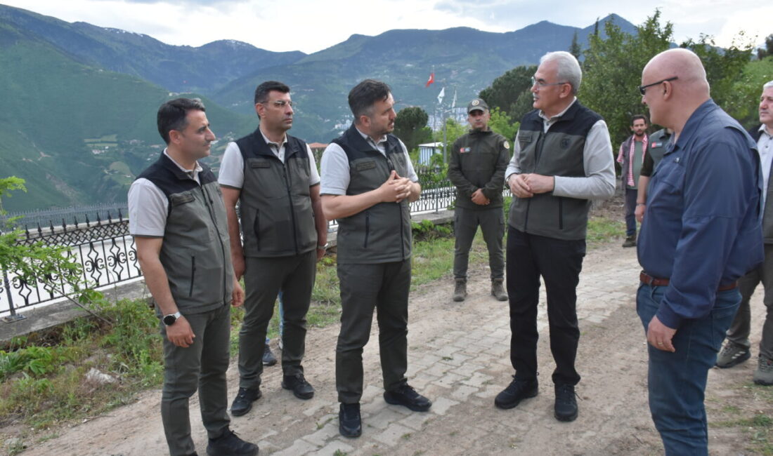 - "2026 yılı içerisinde, 2025 yılındaki hava araçlarımıza ilave olarak