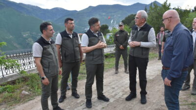 - "2026 yılı içerisinde, 2025 yılındaki hava araçlarımıza ilave olarak