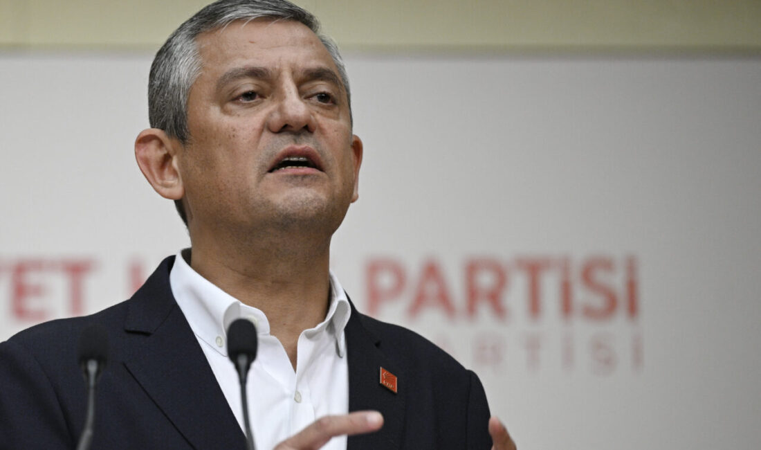 - "Biz bugün ilk itirazımızı, tedbir kararının kaldırılmasını da içerecek