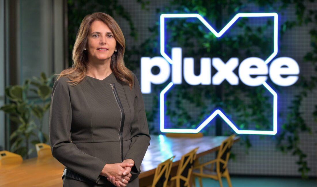 - Pluxee Türkiye Üst Yöneticisi Eda Uluca Özcan:
- "Yemek kartı,