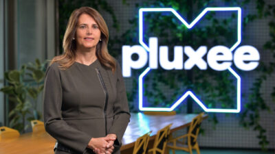 - Pluxee Türkiye Üst Yöneticisi Eda Uluca Özcan:
- "Yemek kartı,