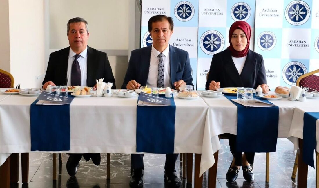 - "Bölgenin ihtiyaçları doğrultusunda Hayvan Sağlığı Eğitim, Araştırma ve Uygulama