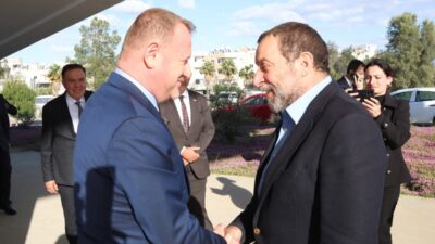 ANKARA (AA) – Radyo ve Televizyon Üst Kurulu (RTÜK) Başkanı