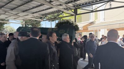 İSTANBUL (AA) – "Bir Zamanlar", "Sen Sen Sen" ve "Seni