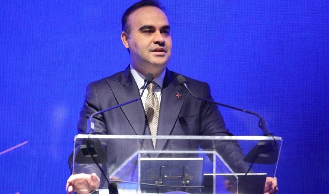 - "Yeni dönem fon yatırımları stratejisi kapsamında Bakanlık olarak 300