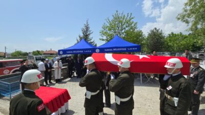 TOKAT (AA) – Şırnak'ın Beytüşşebap ilçesinde 3 Eylül 2012'de terör