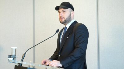 - "Konut bağlamında sıfır atık, sürdürülebilir kalkınma için sadece küçük
