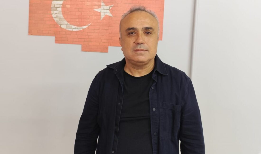- Zonguldak'taki olay, okulun güvenlik kamerasınca kaydedildi