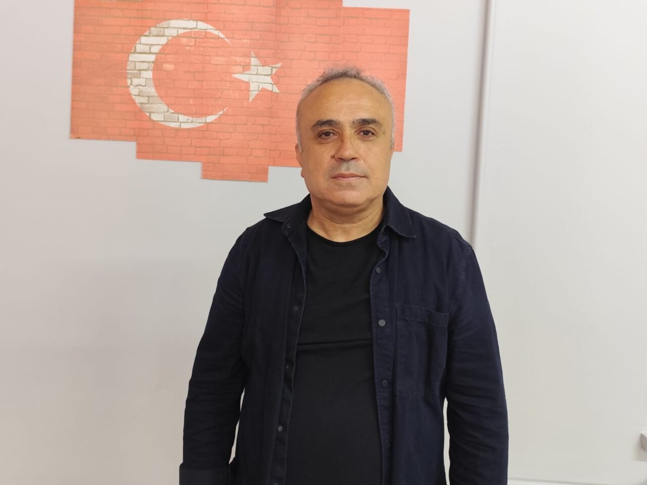 - Zonguldak'taki olay, okulun güvenlik kamerasınca kaydedildi