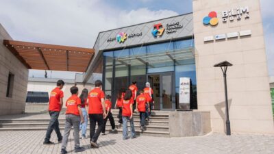 - Bilim Guba'nın açıldığı günden bu yana 6-14 yaş aralığında