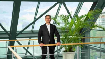 - Genel Müdür Murat Koç:
- "SAHA 2026, milli projelerimiz için