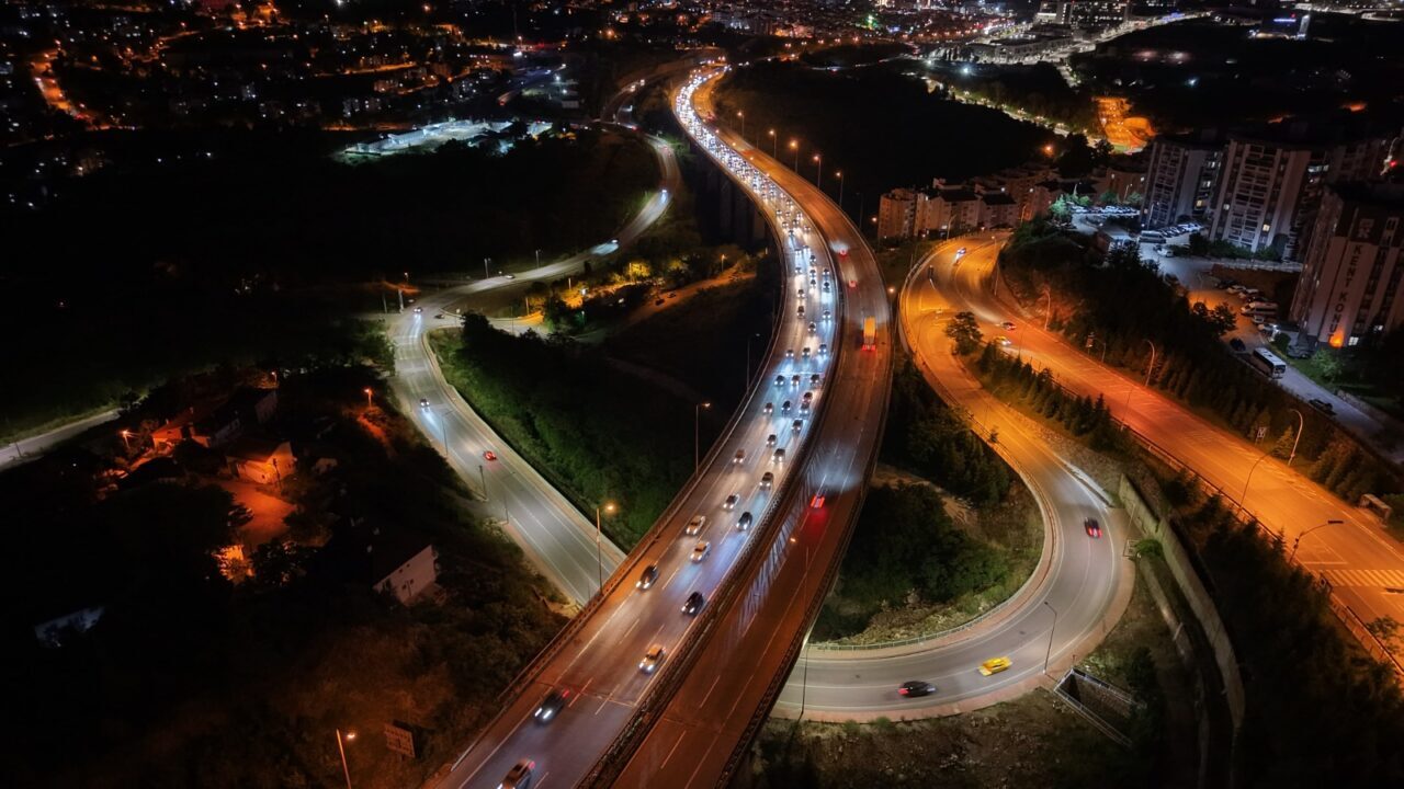 KOCAELİ (AA) – Kurban Bayramı'nı memleketleri ya da tatil beldelerinde