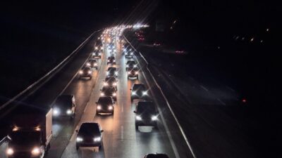 SAKARYA (AA) – Kurban Bayramı'nı memleketleri ya da tatil beldelerinde