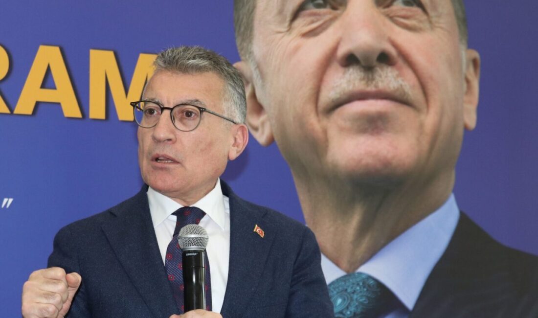 - "Af gelmeyecek, asla öyle bir düşüncemiz yok ama koşullu