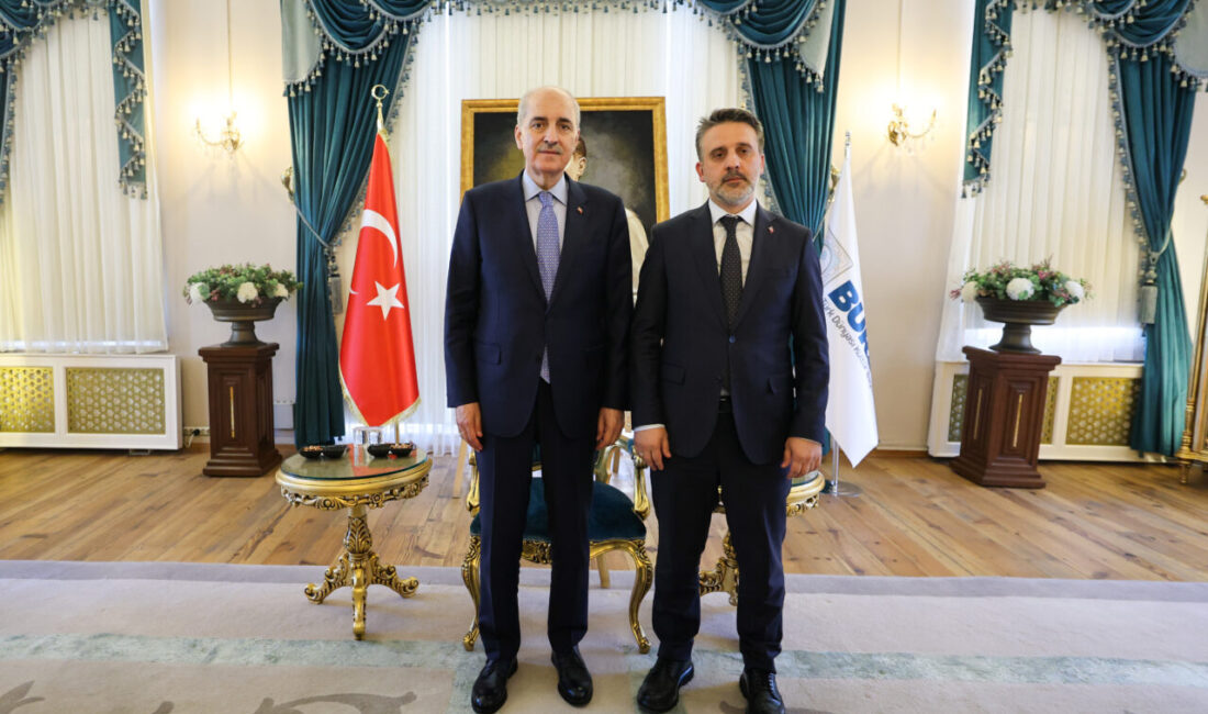- "(Terörsüz Türkiye) Siyaset olarak üzerimize düşeni yerine getirdik. Bundan