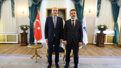 - "(Terörsüz Türkiye) Siyaset olarak üzerimize düşeni yerine getirdik. Bundan