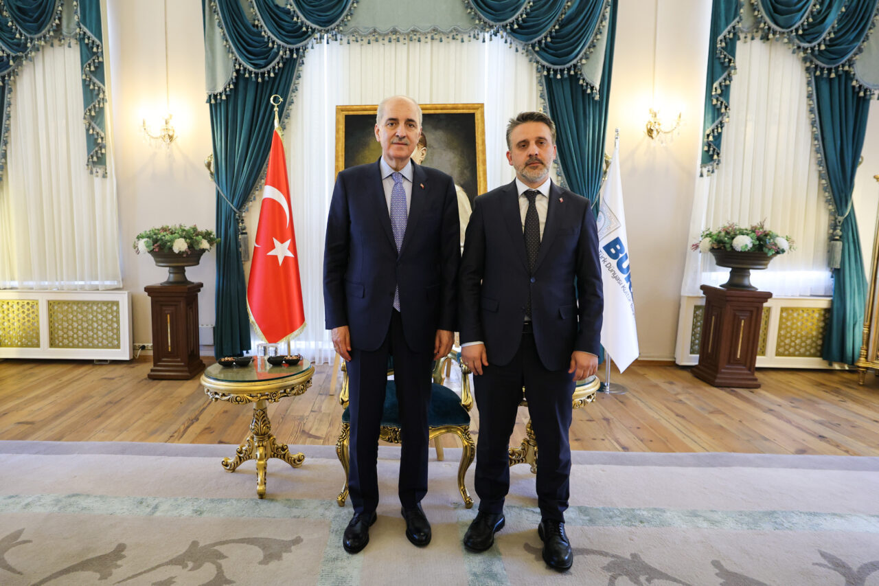 - "(Terörsüz Türkiye) Siyaset olarak üzerimize düşeni yerine getirdik. Bundan
