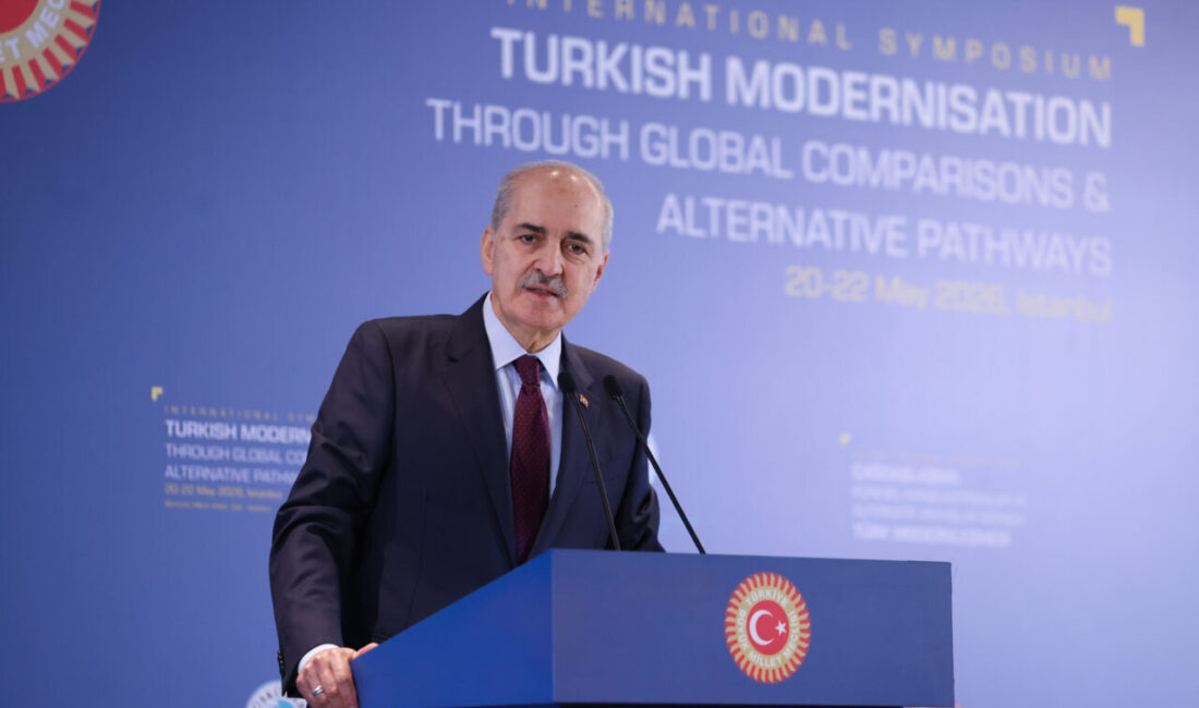 - "Afrika'nın yoksul halklarının, yoksulluğundan nasıl kurtarılacağı Türkiye'nin meselesidir. Filistin'de,