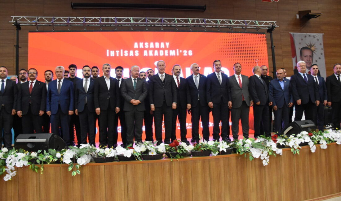 - "Düne kadar piyade tüfeğimizin patenti yabancılara aitti. Çok şükür