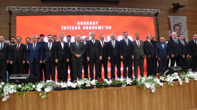 - "Düne kadar piyade tüfeğimizin patenti yabancılara aitti. Çok şükür