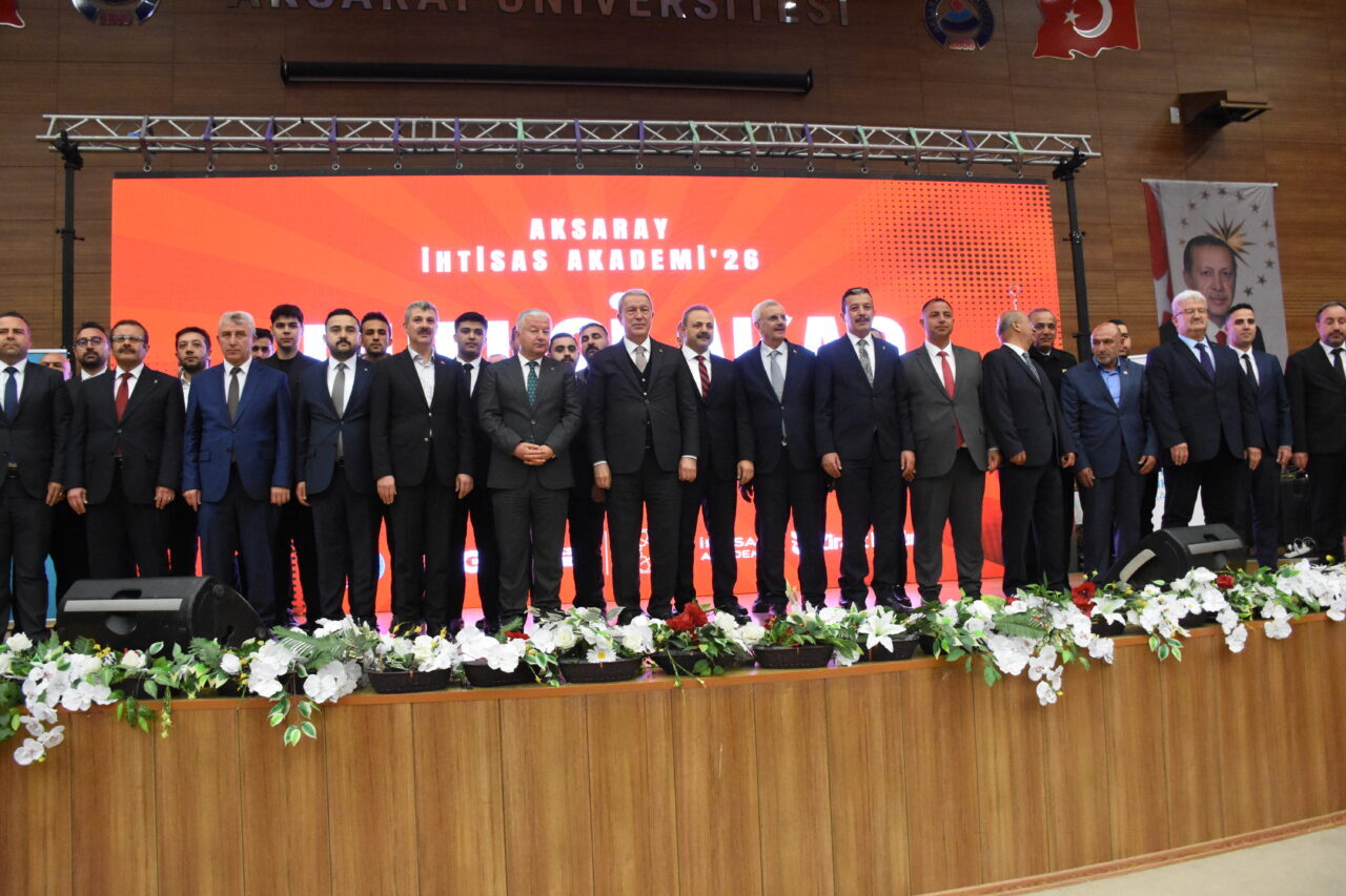 - "Düne kadar piyade tüfeğimizin patenti yabancılara aitti. Çok şükür