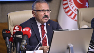 - İstanbul Medeniyet Üniversitesi Çocuk ve Ergen Ruh Sağlığı ve